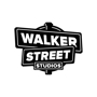 Walker Street Studios