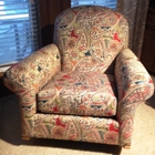 Freedom Upholstery