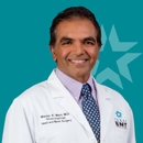 Manish K. Wani, MD, FACS - Medical Clinics
