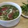 Pho Saigon Vietnamese Cuisine