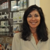 Dr. Pamela Casperino, DMD gallery