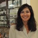 Casperino, Pamela, DMD - Dentists