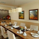 Atria Tamalpais Creek - Assisted Living Facilities