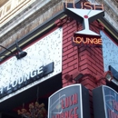 Lush Lounge - Bars