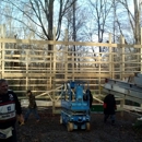 Barnes Construction