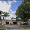 Jennings Orthopedic Inc gallery