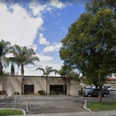 Jennings Orthopedic Inc - Physicians & Surgeons, Orthopedics