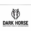 Dark Horse CPAs - Bookkeeping