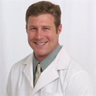 Andrew Scott Miller, DDS