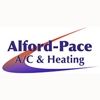 Alford & Pace Air Conditioning & Heating Inc gallery