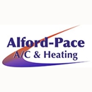 Alford & Pace Air Conditioning & Heating Inc - Air Conditioning Contractors & Systems