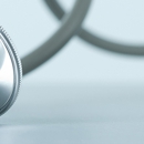 Garvey Chiropractic - Alternative Medicine & Health Practitioners