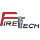 Fire Tech Residential Sprinklers - Fire Protection Service