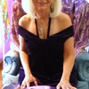Angel Wings Intuitive Counseling gallery
