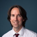 Florian Bahr, MD - Psychologists