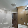 Power-Pros Electrical gallery
