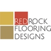 Red Rock Flooring Designs gallery