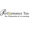 Performance Tax, L.L.C. gallery