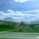 Wilder Elementary School - Elementary Schools