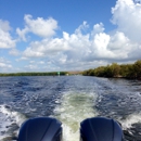 Loggerhead Club & Marina South Miami - Marinas