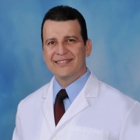 Dr. Ariol A Labrada, MD