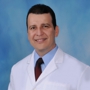 Dr. Ariol A Labrada, MD