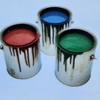 All Good Painting & Restoration gallery