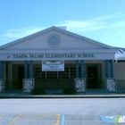 Tampa Palms Elementary School
