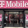 T-Mobile gallery
