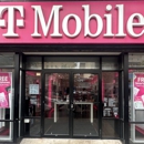 T-Mobile - Cellular Telephone Equipment & Supplies-Rental