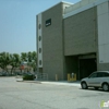 Consumers' Law Group ADS Inc gallery
