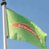 Servpro Of Alpena gallery