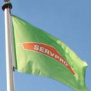 Servpro Of Alpena - Carpet & Rug Cleaners