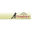 Grandview Animal Hospital - Kennels