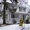 DeFourny Realtors gallery