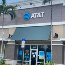 AT&T Store - Cellular Telephone Service