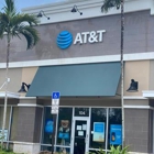 AT&T