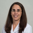 Stephanie K. Bui, MD - Physicians & Surgeons, Internal Medicine