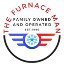 The Furnace Man - Furnaces-Heating