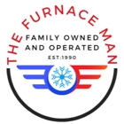 Furnace Man Heating & Air Conditioning