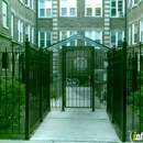 Younan Apartments