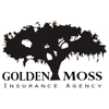 Golden Moss Insurance Agency gallery