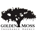 Golden Moss Insurance Agency - Insurance