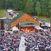 Flatwoods KOA Journey gallery