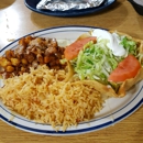 El Pueblito Mexican Restaurant - Mexican Restaurants