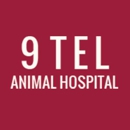9 Tel Animal Hospital - Veterinarians