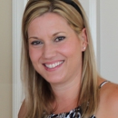 Kathy Wheeler, Realtor - Foreclosure Services