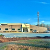 Scott Equipment Company gallery