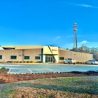 Scott Equipment Company