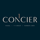 1Concier - Fabric Shops